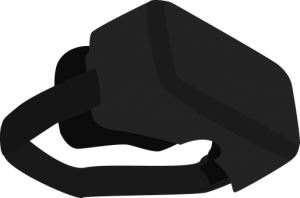 vr device