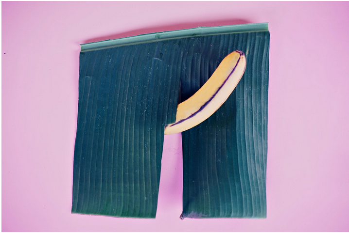 male enhancement pill promote erection