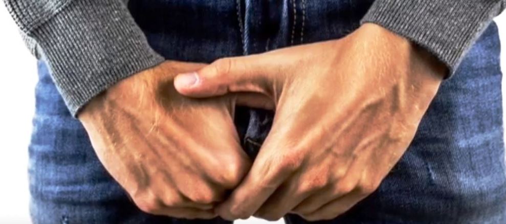erectile dysfunction