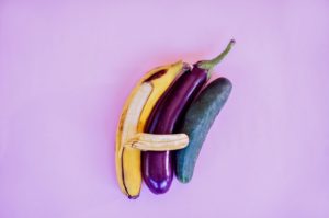 penis