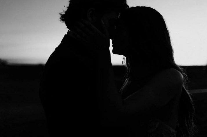 intimate