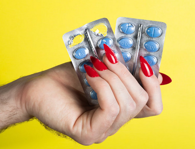 viagra